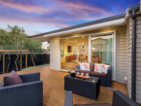 44 Nigel Road, Browns Bay