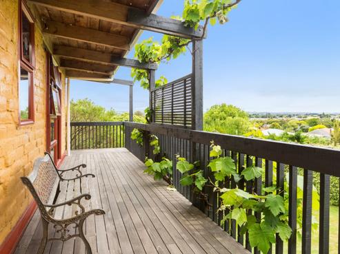 20A Bella Villa Drive, Waiuku