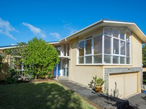 6 Scotia Place, Kamo