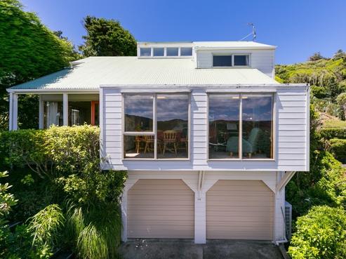 155 Cecil Road, Wilton