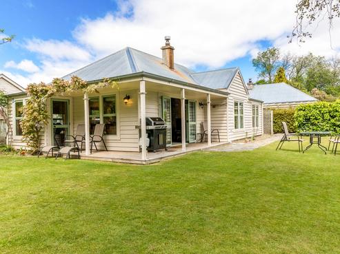 19B Nairn Street, Arrowtown