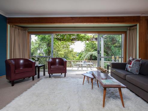 3C Wheeler Place, Upper Vogeltown