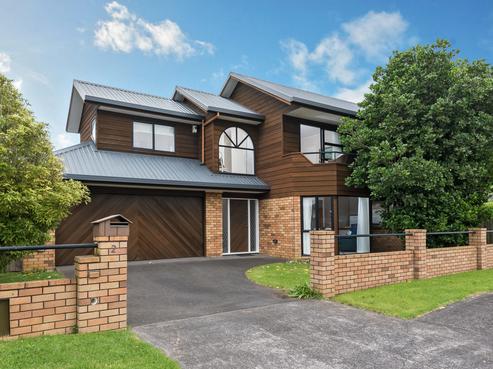 2 Jern Place, Eastern Beach