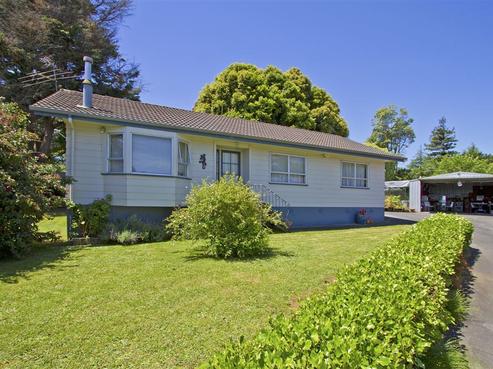 7 Ariki Place, Red Hill