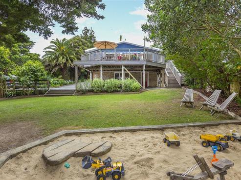 56 Bertram Street, Warkworth
