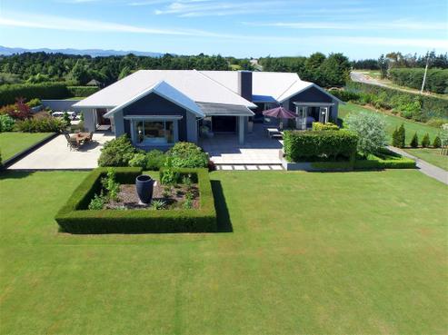 2 Devine Drive, Rolleston
