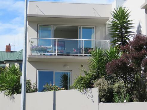 12 Bayview Place, Timaru Central