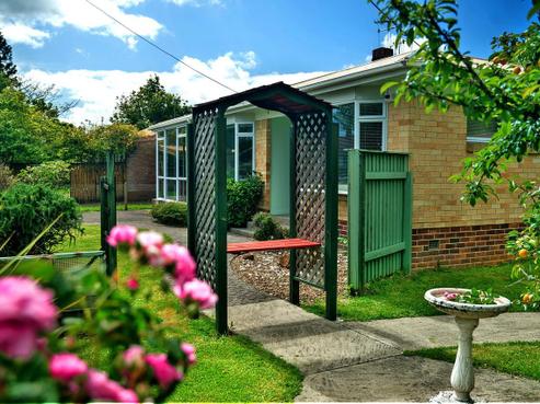 29 Bond Street, Hamilton East