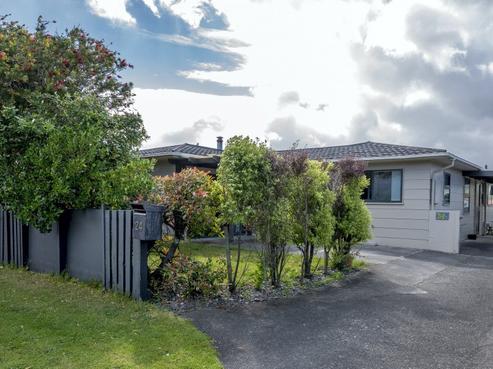 24 Hollis Road, Paraparaumu Beach