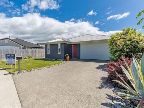 32 Te Maatu Drive, Motueka
