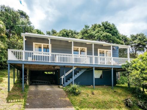 55 Wilma Road, Ostend