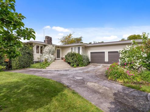 5 Lynbert Road, Lynmore