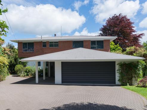 2 Graham Road, Lynmore