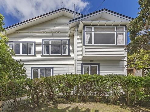 112 Sutherland Road, Melrose