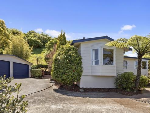6 Kaitangata Crescent, Kelson