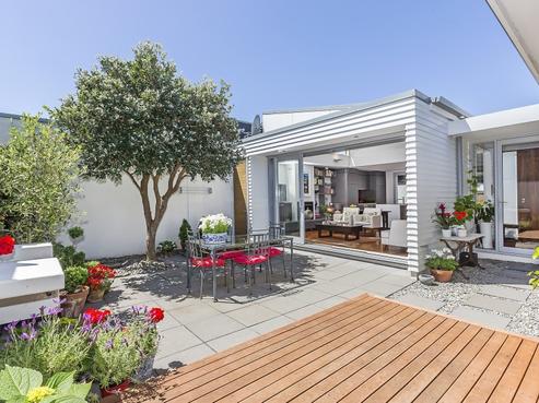 18 Boardwalk Lane, Seatoun