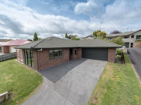 24 Waipuna Place, Rototuna