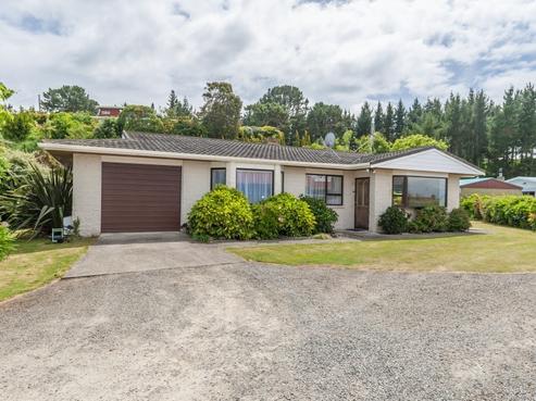 43 Herrington Street, Foxton