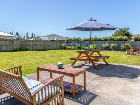 3 Elmstead Lane, Greytown