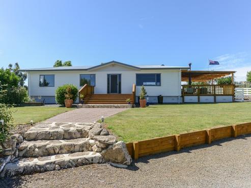 41 Watts Street, Waipawa