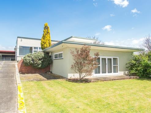 25 Fox Road, Springvale