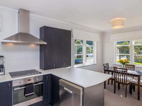51 Black Beech Street, Birchville
