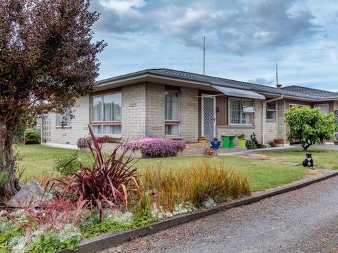 1/705 Ellison Road, Parkvale