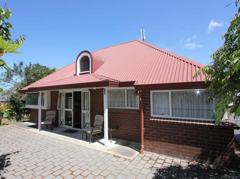 91A Main Road, Fairfield