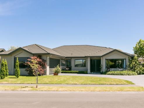 27 Kensington Drive, Taradale