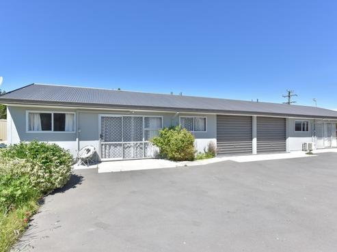 32 Woodend Beach Road, Woodend Beach