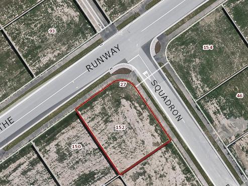 152 The Runway, Wigram