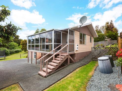 5B Wainoni Place, Warkworth