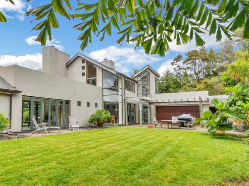 301 Cowan Bay Road, Warkworth