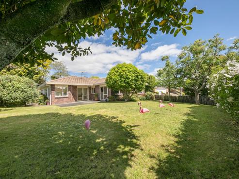 18 Orohena Close, Northpark