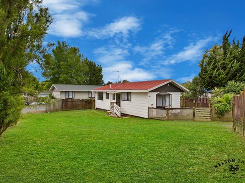 1/65 Redcrest Avenue, Red Hill