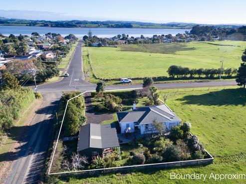 189 Mclarin Road, Glenbrook