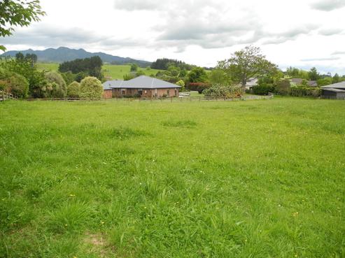 35A Mangauika Road, Pirongia