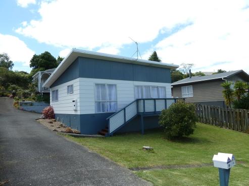 11A Bellbird Avenue, Onerahi