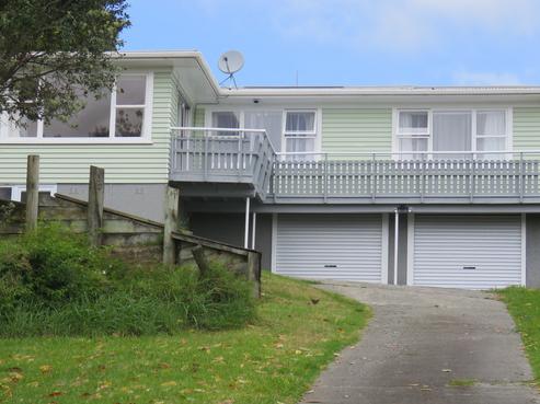62 Donald Road, Kaitaia
