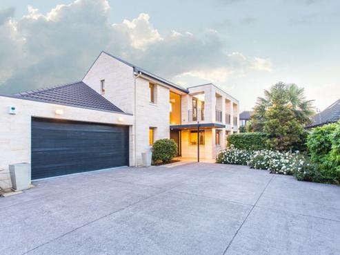 11 Matisse Place, Burnside
