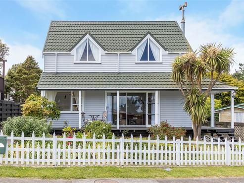 5 Ash Grove, Ranui