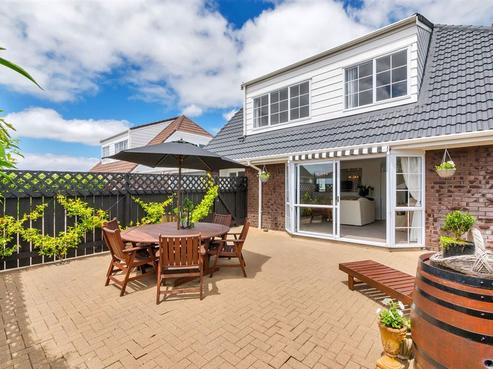 83A Luckens Road, West Harbour