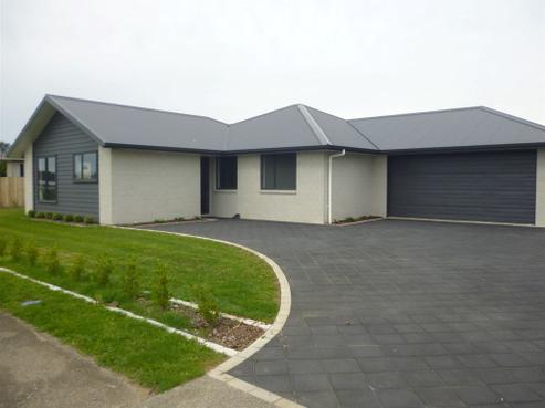 142 Bond Road, Te Awamutu