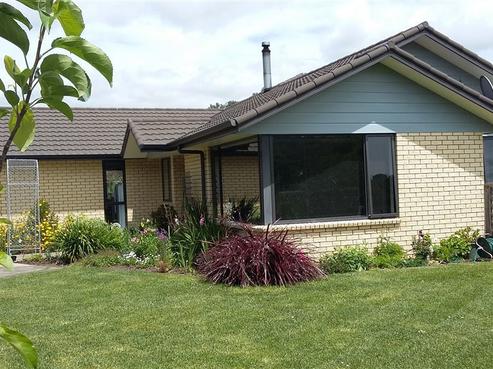26B Queen Street, Te Kuiti