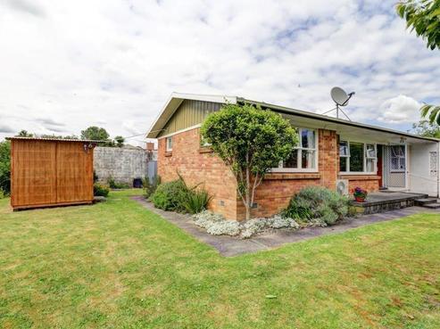 28A Nevada Road, Silverdale