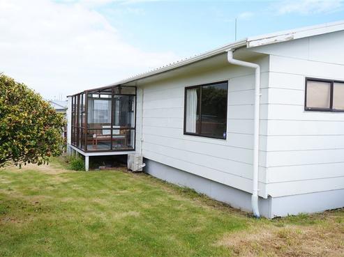 23A Terou Street, Manaia