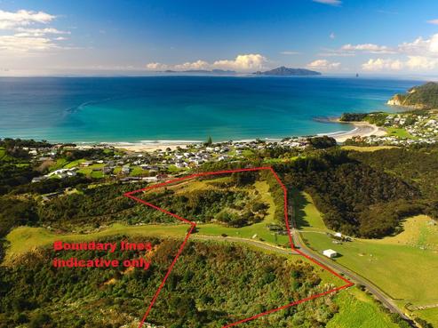 34 The Crescent, Langs Beach