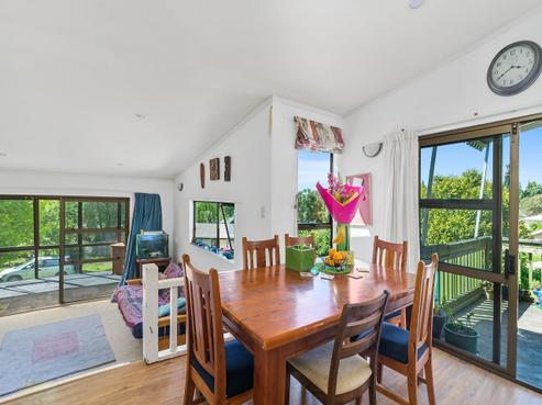 22 Alastair Avenue, Owhata