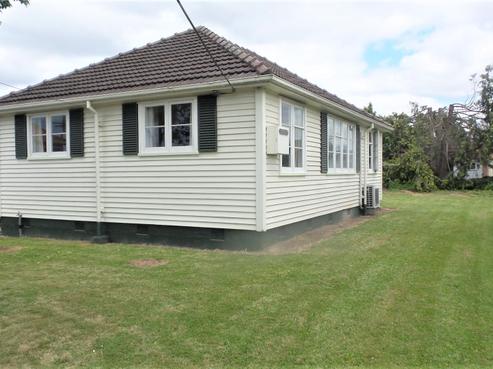 53 Wilkin Street, Temuka