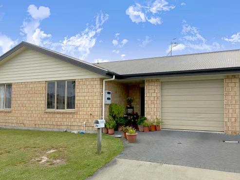 2B Burrows Place, Frankton